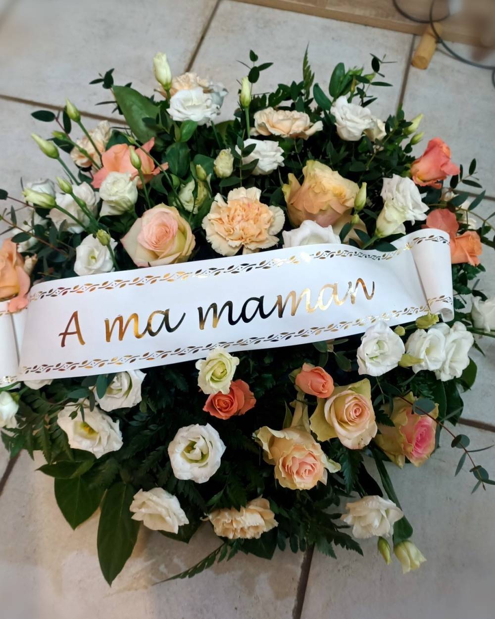 decoration-florale-evenements-fleuriste