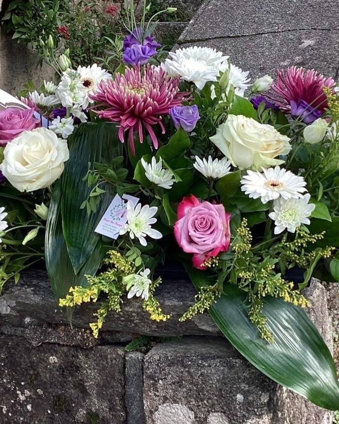 fleurs-fetes-anniversaires-boupere