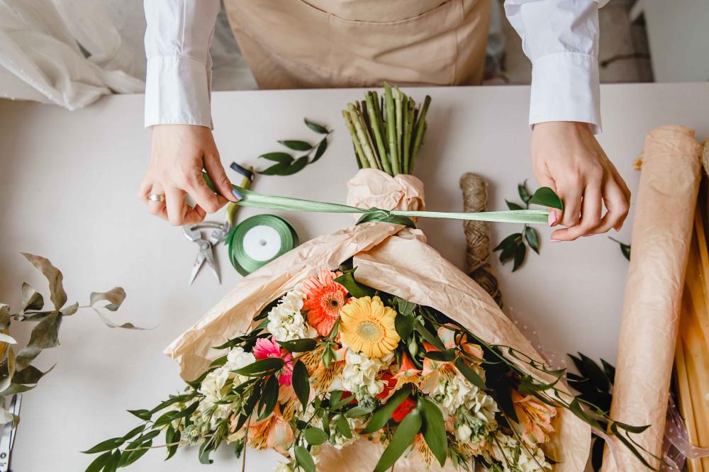 prendre-rendez-vous-fleuriste-boupere