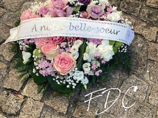 hommage-funeraire-fleurs-deuil-boupere