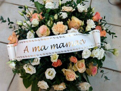 gerbe-funeraire-fleurs-des-champs