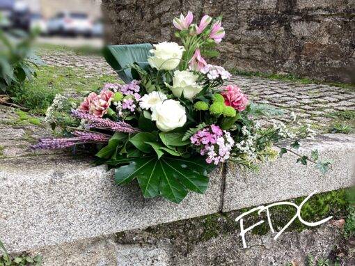 decoration-florale-evenement-special