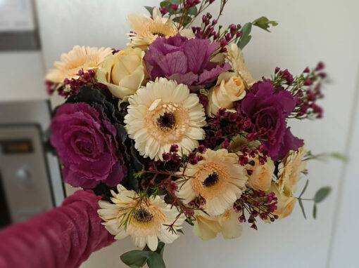 deco-florale-evenements-fleuriste