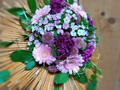 fleurs-artisanales-evenement-boupere