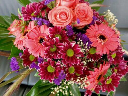 fleurs-deco-anniversaire-boupere