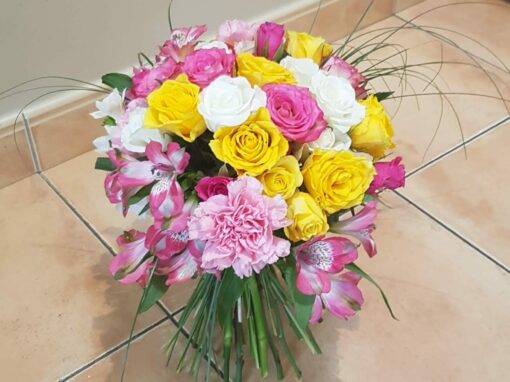 fleurs-personnalisees-reception-fetes