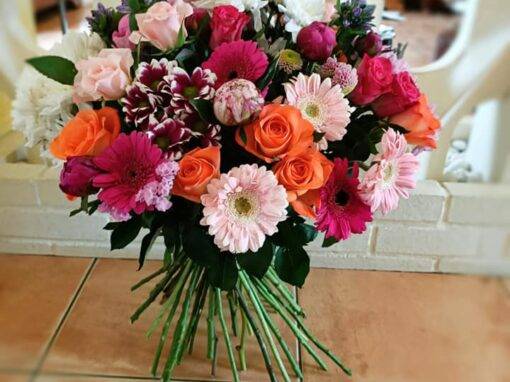 arrangement-floral-fetes-evenement