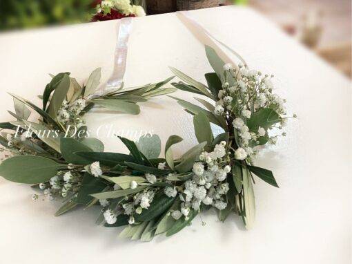 decoration-florale-ceremonie-speciale