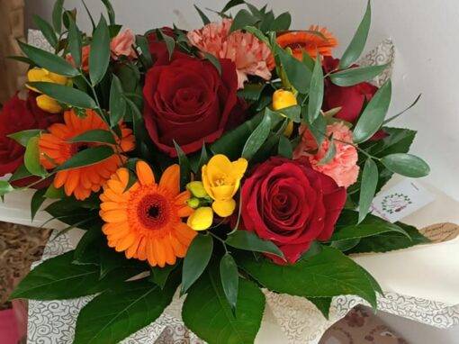 contactez-fleuriste-les-fleurs-des-champs