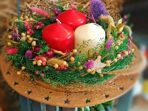 compositions-florales-reception