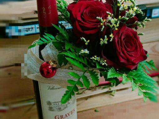 fleuriste-evenementiel-vendee