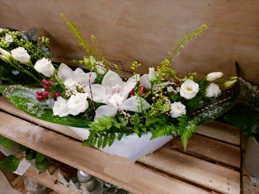 fleurs-composition