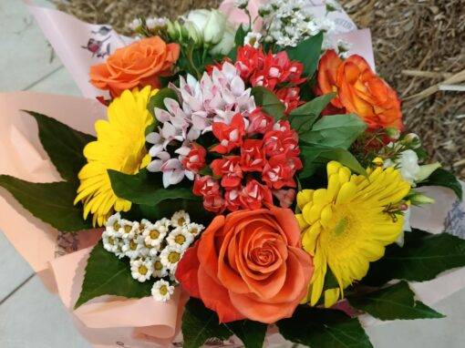 bouquet-fleurs-des-champs