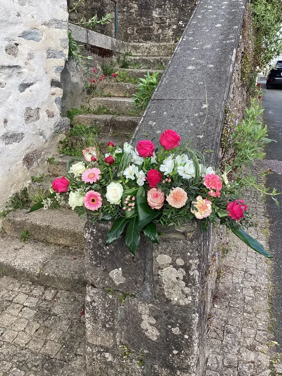 Photo deuil 5